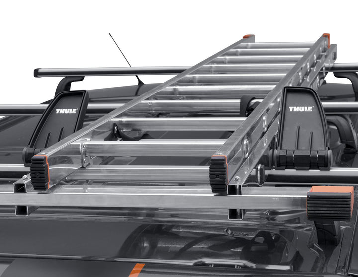 Butée de chargement 315 Thule