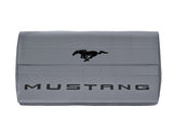 Originale Ford Mustang à partir de 03/2015 Housse de protection imperméable