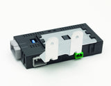 Originale Ford Kuga 11/2012-08/2016 Module arrière de remorquage