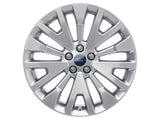 Originale Ford Kuga® 12/2019-02/2024 Jante en alliage 19