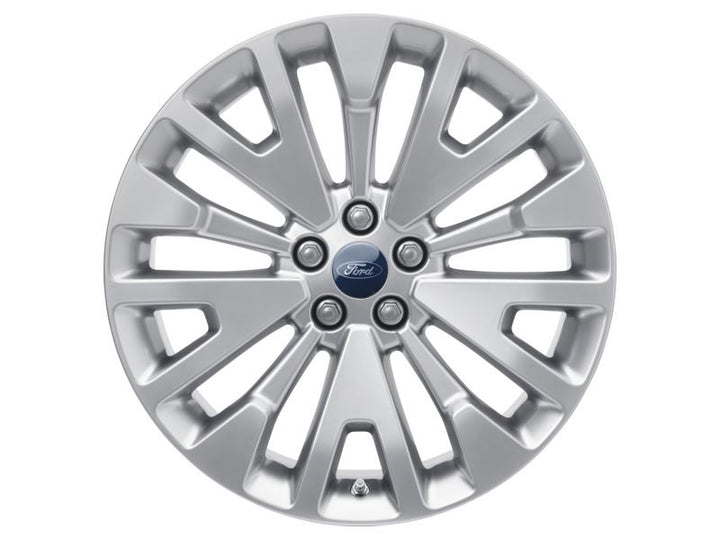 Originale Ford Kuga® 12/2019-02/2024 Jante en alliage 19