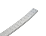 Plaque à damier de protection seuil de chargement Ford Tourneo/Transit Connect