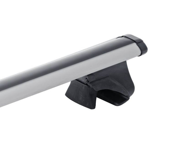 Barres de toit transversales Thule
