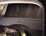 Originale Ford Focus 07/2004-12/2010 Filet d’arrimage de coffre