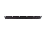 Extension de séparation de chargement pour Ford S-MAX 2010-2015