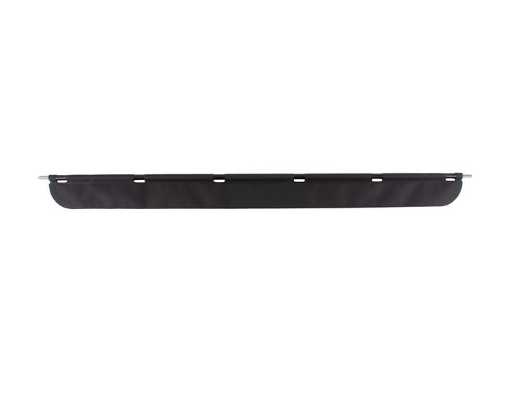 Extension de séparation de chargement pour Ford S-MAX 2010-2015