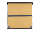 Auvent avec éclairage LED ARB 2, 5 m x 2, 5 m pour Ford Tourneo/Transit Custom