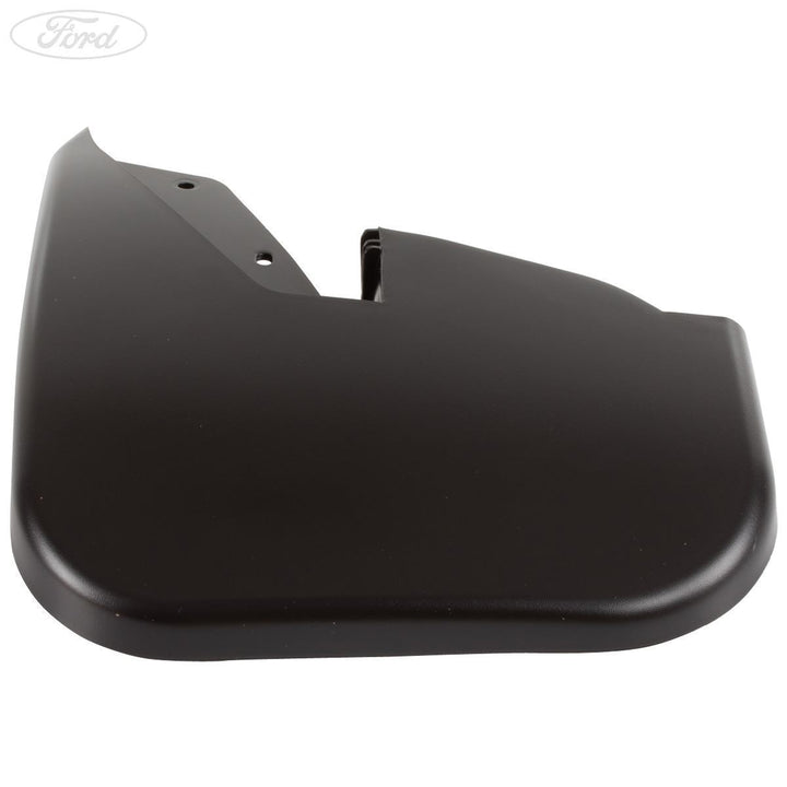 Bavette arrière garde-boue pour Ford Transit Tourneo Custom 2012