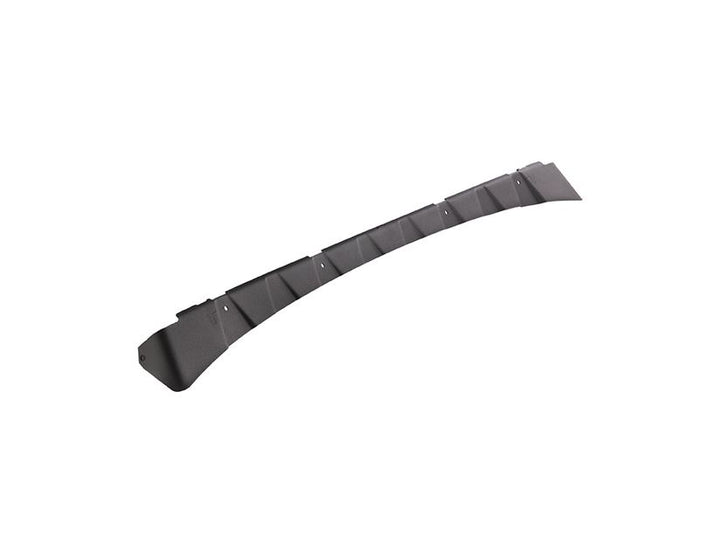 Kit de fixation pour galerie de toit ARB pour Ranger 01/2012-06/2022