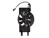 Moteur et ventilateur pour Ford C-MAX/Focus