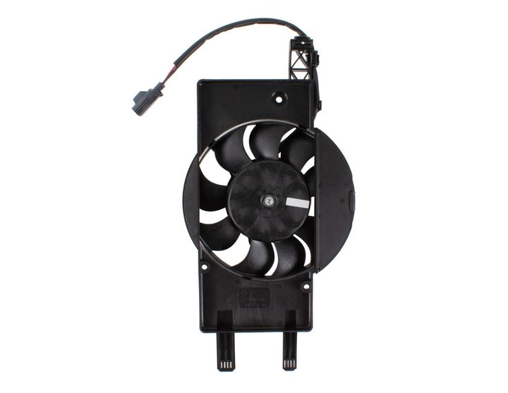 Moteur et ventilateur pour Ford C-MAX/Focus