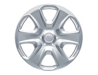Ford Enjoliveur 15