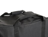 Sac de transport pour porte-vélos Atera sur attelage Genio Pro Advanced