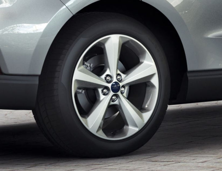 Originale Ford Edge® Jante en alliage 19