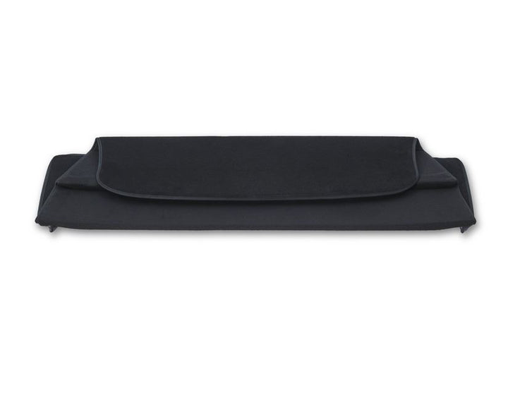 Tapis de coffre à bagages NOVETUD pour Ford Fiesta Van à partir de 08/2019