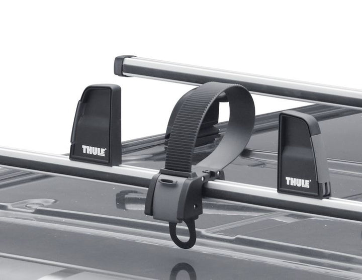 Porte-échelles 330 Thule