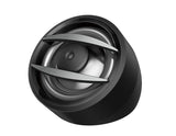 Pioneer* Haut-parleur TS-A1600C