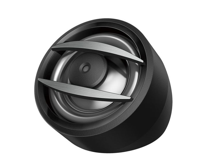 Pioneer* Haut-parleur TS-A1600C