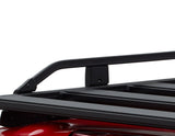 Rails de sécurité pour galerie de toit ARB pour Ford Tourneo/Transit Custom