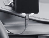 Bury* Adaptateur USB Micro USB à USB type C