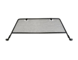 Grille de séparation pour Ford Kuga 11/2012-11/2019