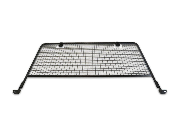 Grille de séparation pour Ford Kuga 11/2012-11/2019