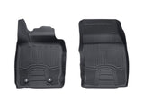 Originale Ford EcoSport à partir de 01/2017 Pack Protection pour Ford EcoSport