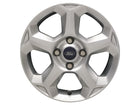 Originale Ford Fiesta 09/2008-10/2012 Jante en alliage 15