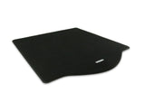 Originale Ford Mondeo Tapis de protection de coffre à bagages en velours de qualité premium noir