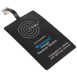 Récepteur de recharge Qi pour IPhone® 5/5S/5C/6/6+ ACV*