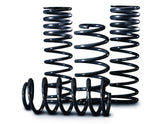 Kit de suspension rabaissée Eibach pour Ford Fiesta à partir de 09/2008