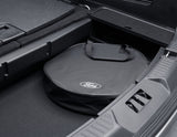 Originale Sac pour câble de recharge noir