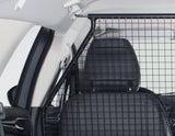 Grille de séparation pleine hauteur pour Ford Mondeo à partir de 09/2014