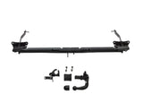 Originale Ford Tourneo®/Transit Custom® Attelage démontable sans outils