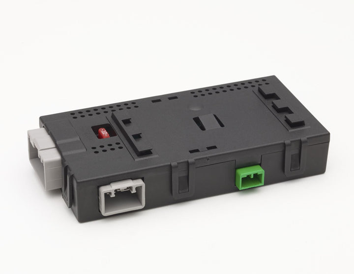 Module arrière de remorquage