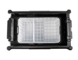 Glacière électrique Zero 44 l ARB