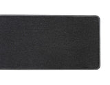 Originale Ford Transit Custom® 02/2018-09/2023 Tapis de sol en moquette arrière