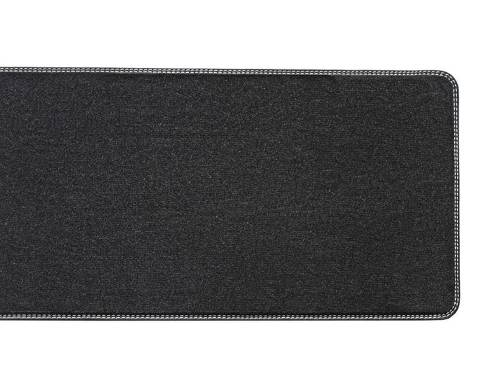 Originale Ford Transit Custom® 02/2018-09/2023 Tapis de sol en moquette arrière