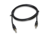 Originale Ford Connecteur pour audio externe de la prise casque à l'entrée AUX