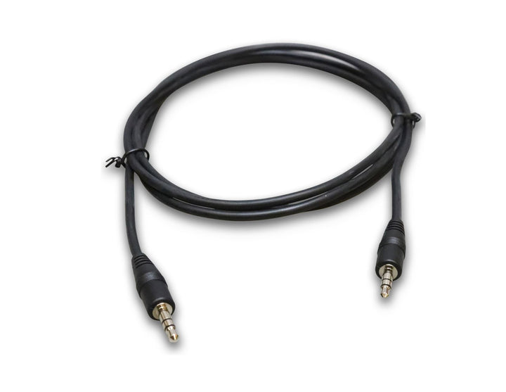 Originale Ford Connecteur pour audio externe de la prise casque à l'entrée AUX