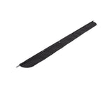 Extension de séparation de chargement pour Ford Galaxy 03/2010-04/2015