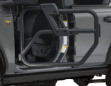 Kit de portes tubulaires pour Ford Bronco à partir de 10/2022