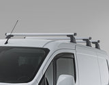 Originale Ford Transit Connect 02/2014-02/2024 Barres de toit transversales