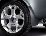 Originale Ford Ka® 09/2008-05/2016 Bavettes arrière,profilées