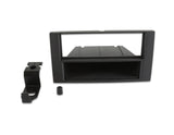 Originale Ford Façade pour autoradio format DIN