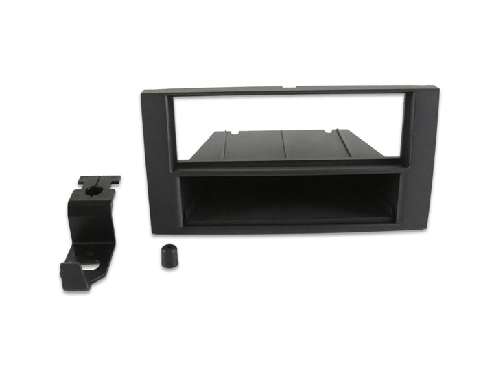 Originale Ford Façade pour autoradio format DIN