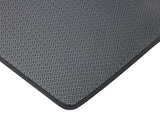 Originale Ford Kuga à partir de 12/2019 Tapis de coffre reversible noir