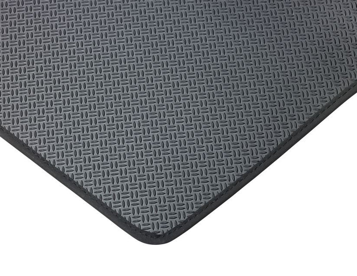 Originale Ford Kuga à partir de 12/2019 Tapis de coffre reversible noir