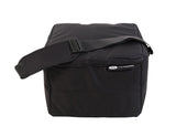 Sac isotherme souple Ford