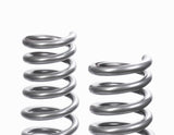 Kit Eibach Pro-Lift ressorts de rehaussement de suspension pour Ford Ranger